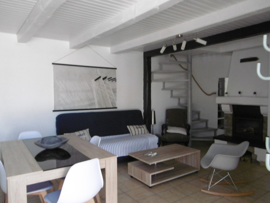 Photo n° 7 de la location