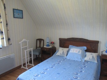 Photo n° 4 of the location