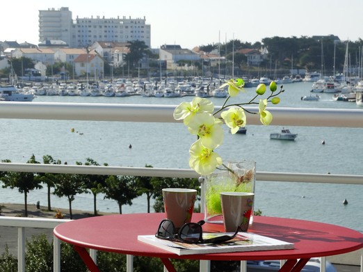 Image n° 1 de la location