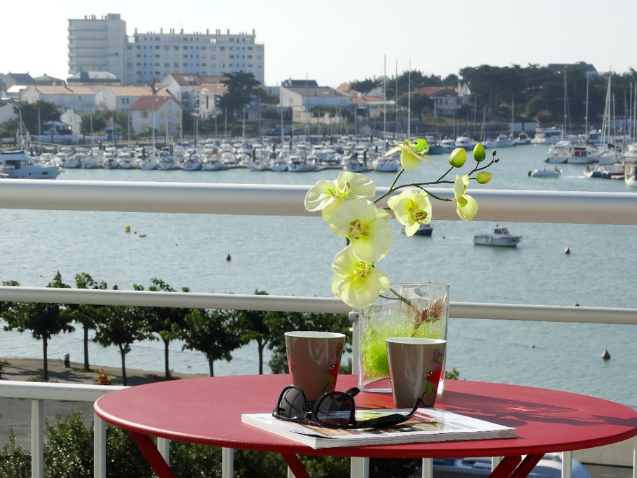 Photo n° 1 de la location