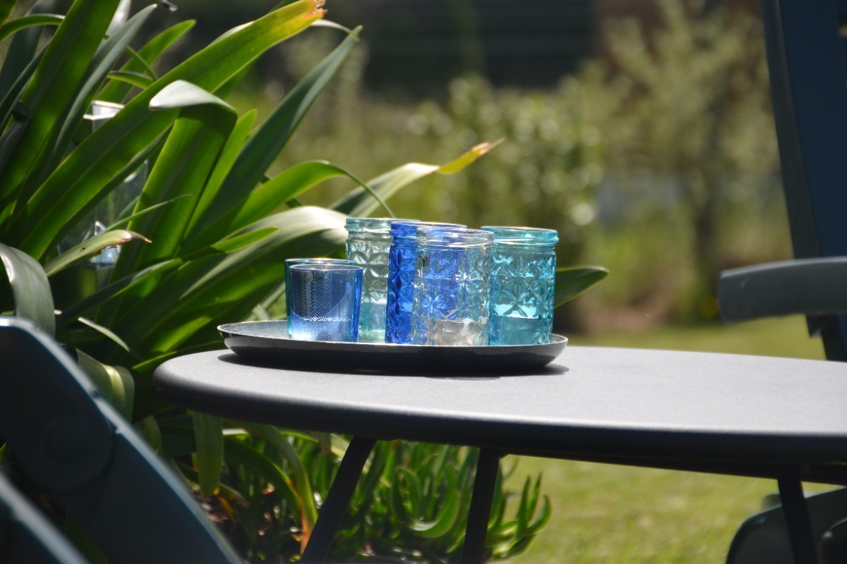 Photo n° 16 de la location