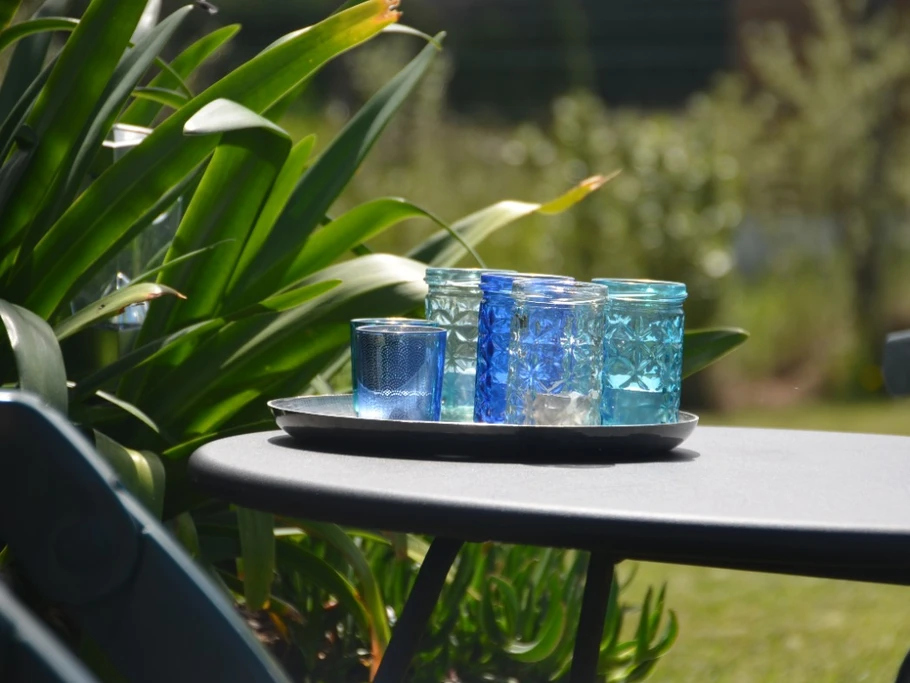 Photo n° 16 de la location