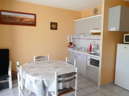 Image n° 2 de la location