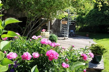 Photo n° 4 de la location