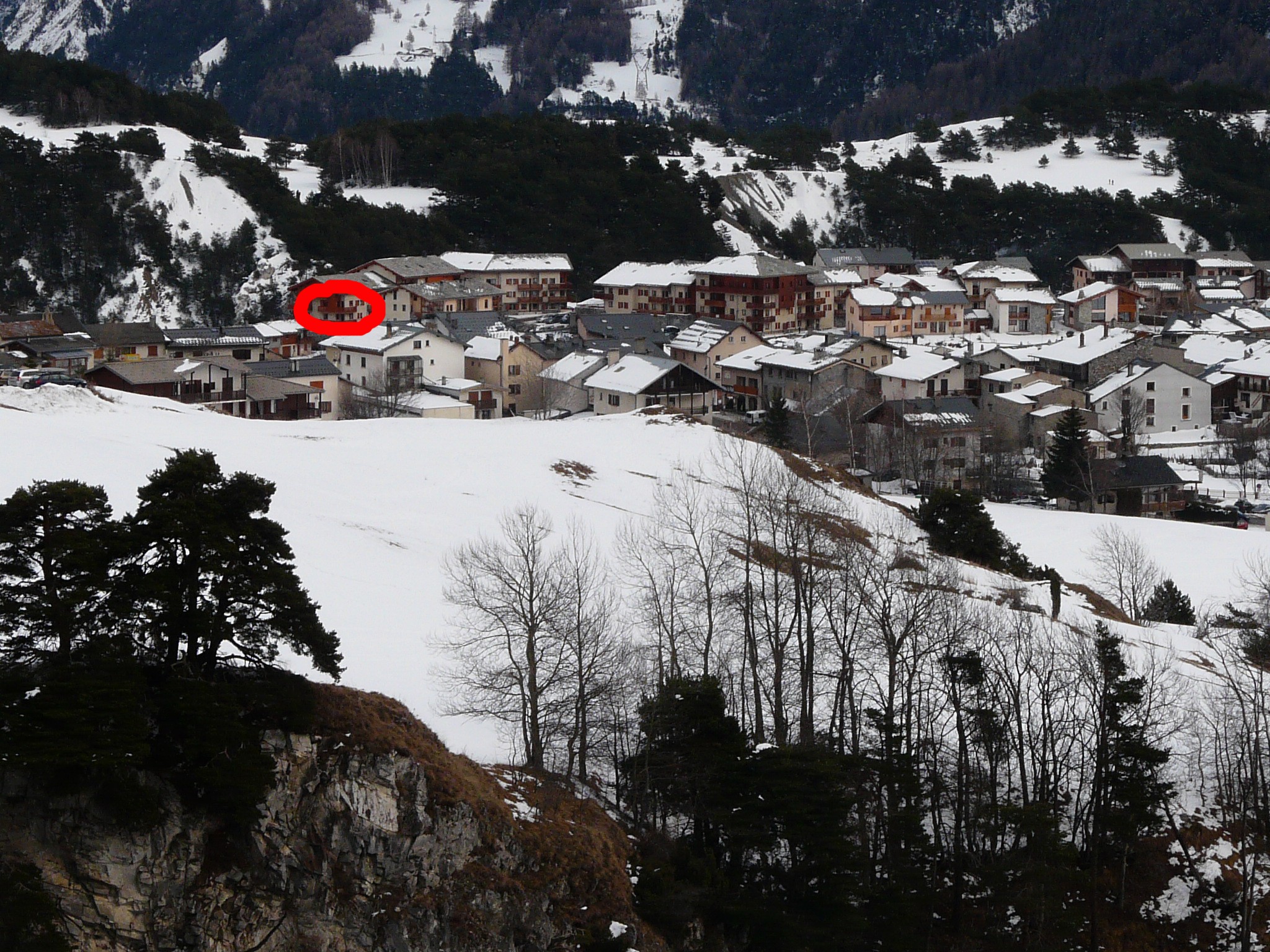 Photo n° 20 of the location