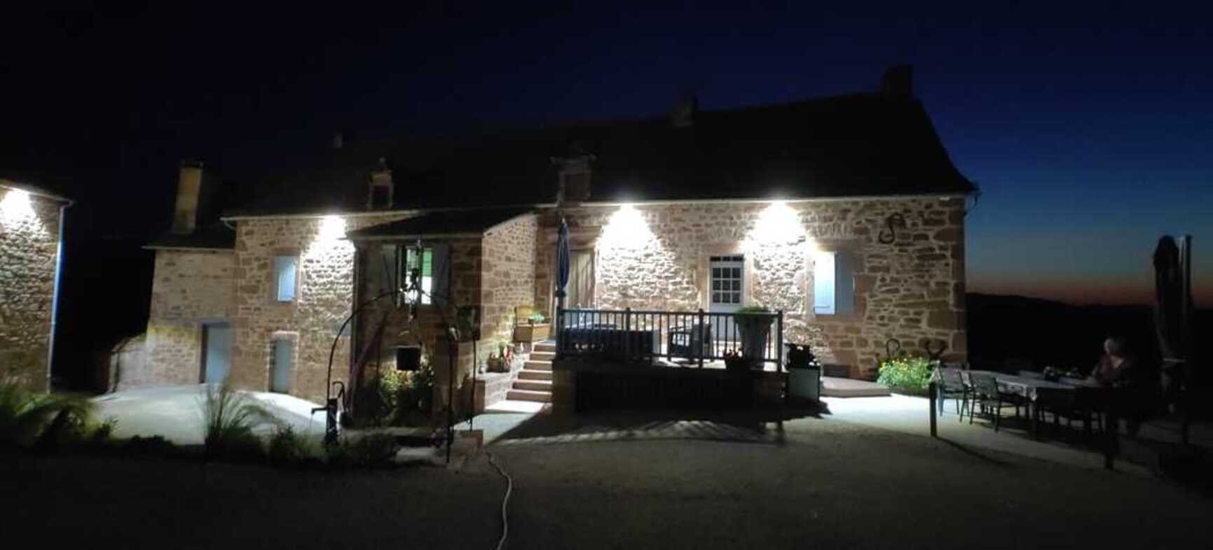 Photo n° 13 de la location