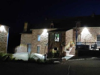 Photo n° 13 de la location