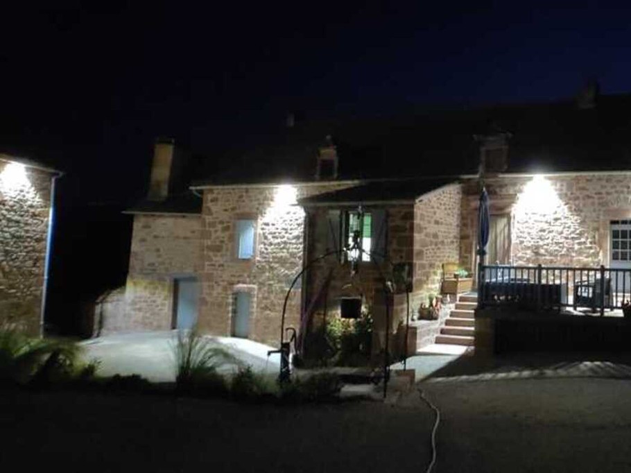 Photo n° 13 de la location