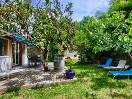 Image n° 2 de la location