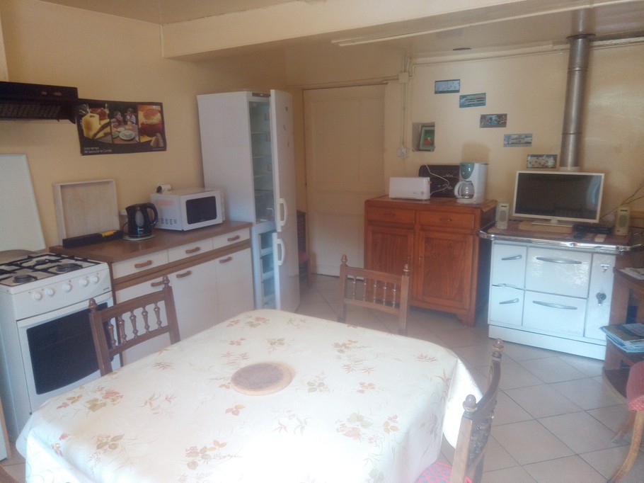 Photo n° 3 of the location
