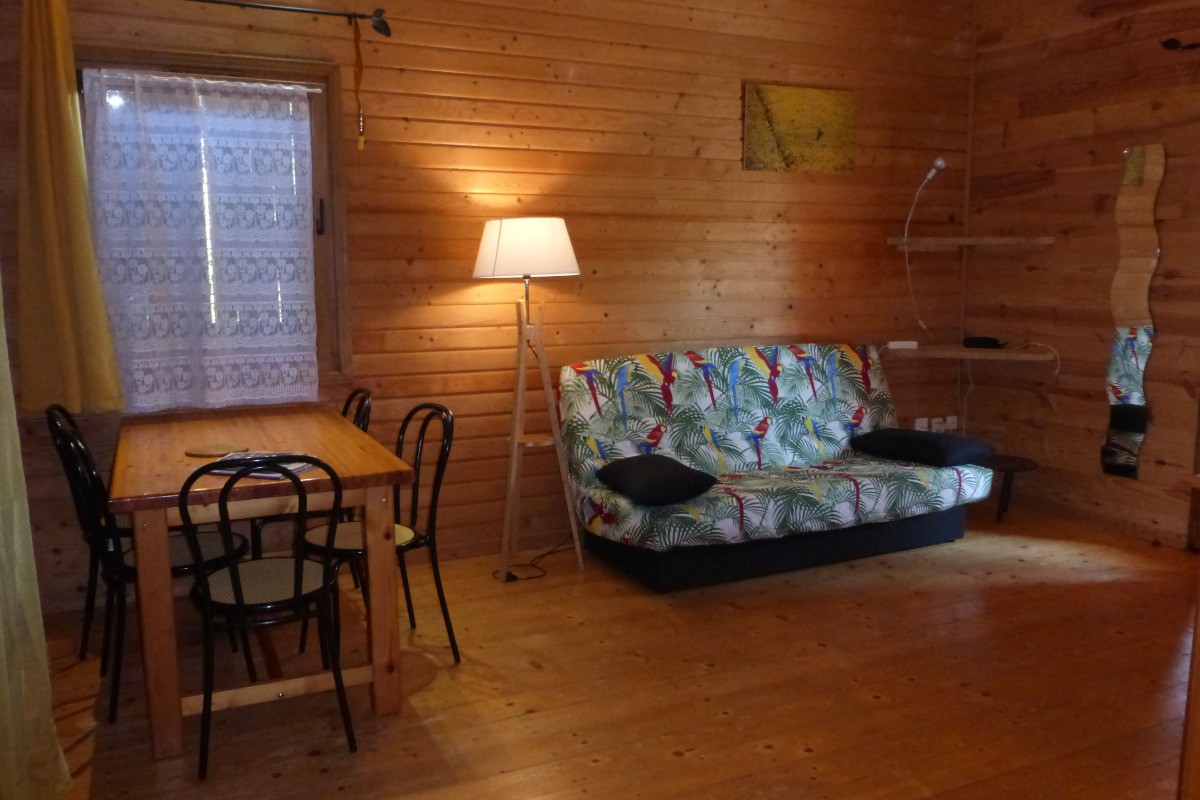 Photo n° 8 of the location