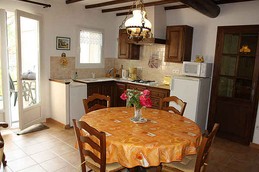 Image n° 6 de la location