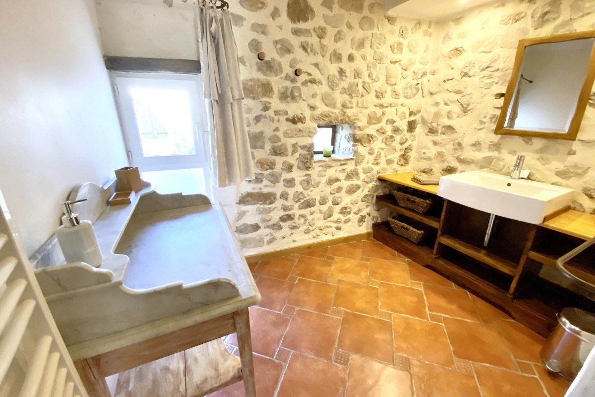 Photo n° 24 of the location