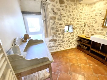 Photo n° 24 of the location