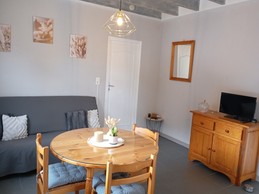 Image n° 2 de la location