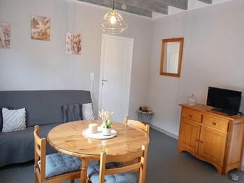 Photo n° 2 of the location