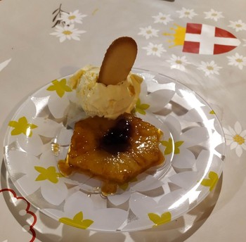 Photo n° 14 de la location