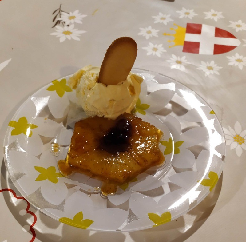 Photo n° 14 de la location