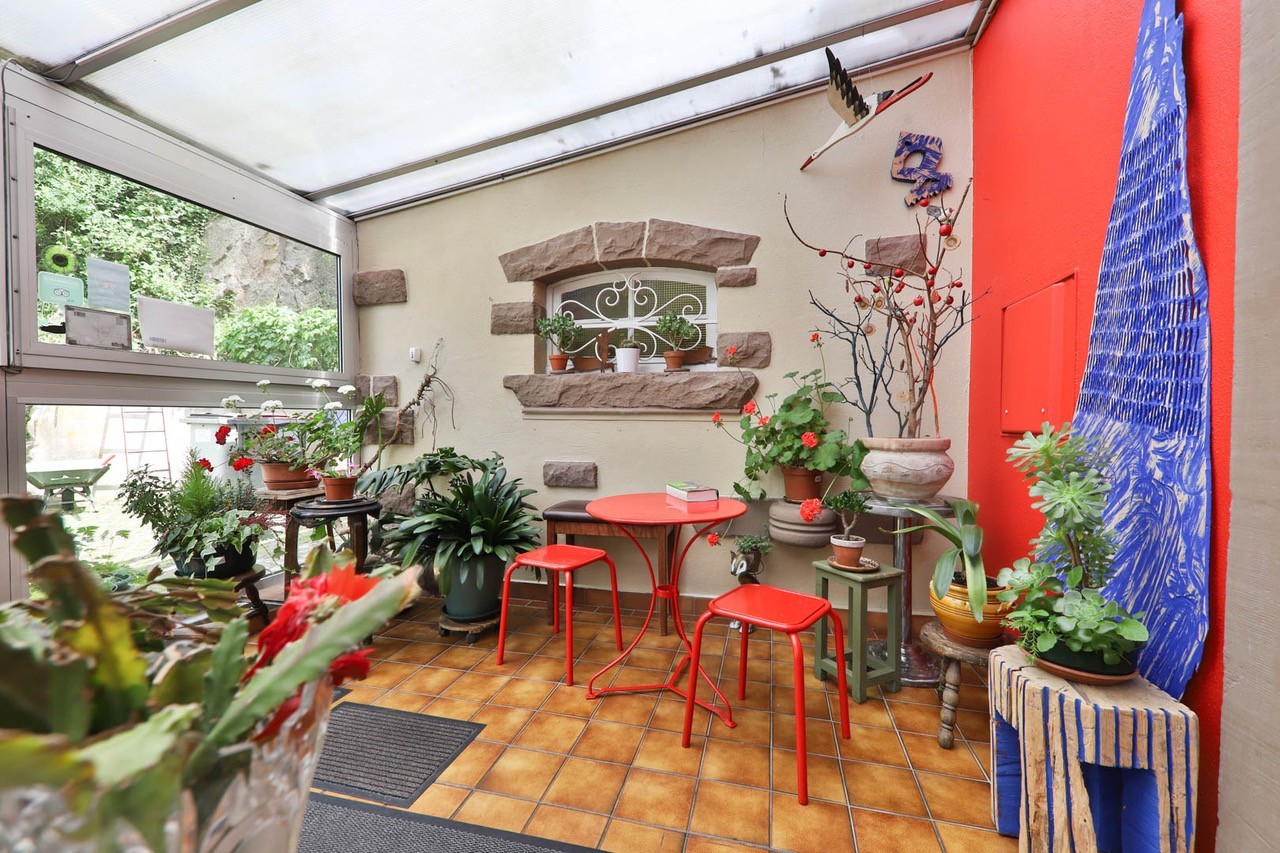 Photo n° 4 of the location