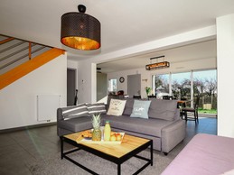 Image n° 5 de la location