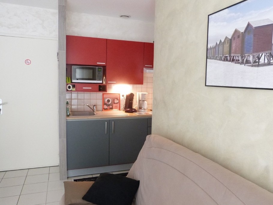 Photo n° 6 of the location