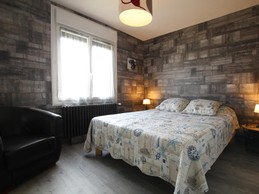 Image n° 3 de la location