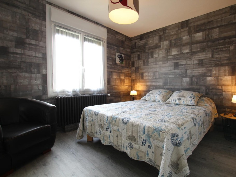 Photo n° 3 of the location