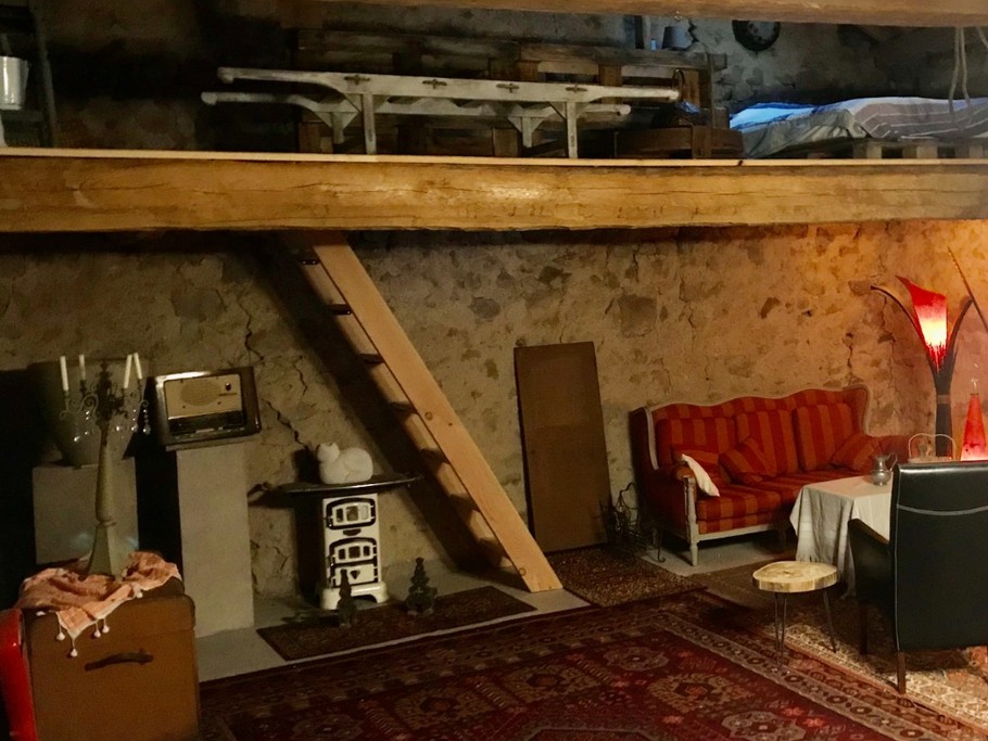 Photo n° 11 de la location