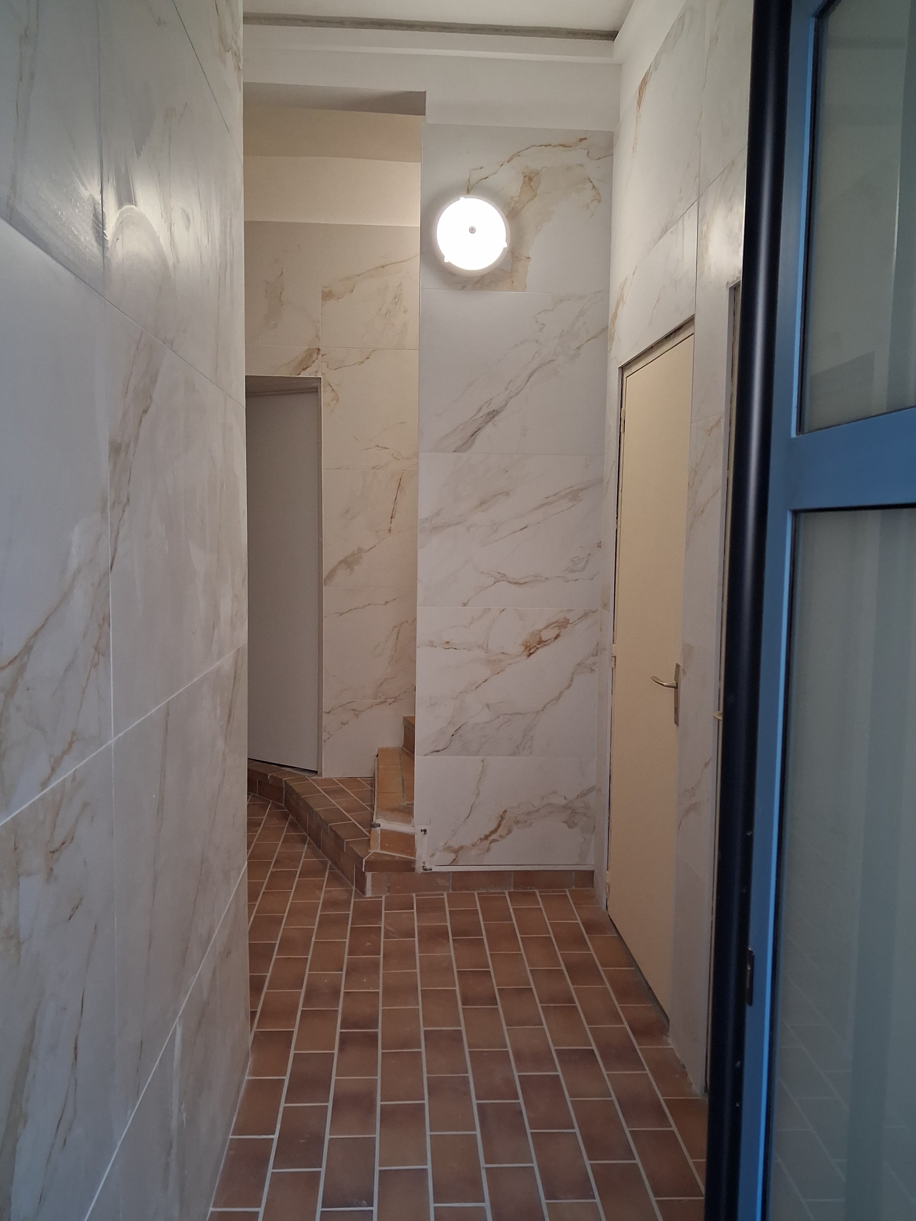 Appartement à Pérols entre mer Méditerranée et Montpellier