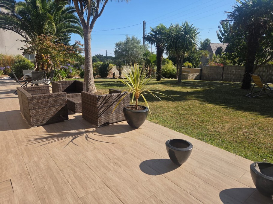 Photo n° 6 de la location