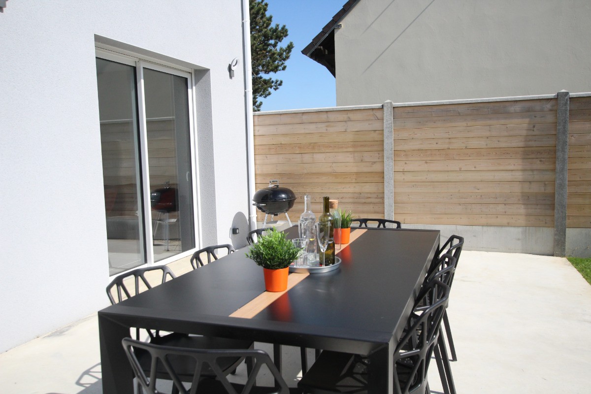 Photo n° 16 of the location