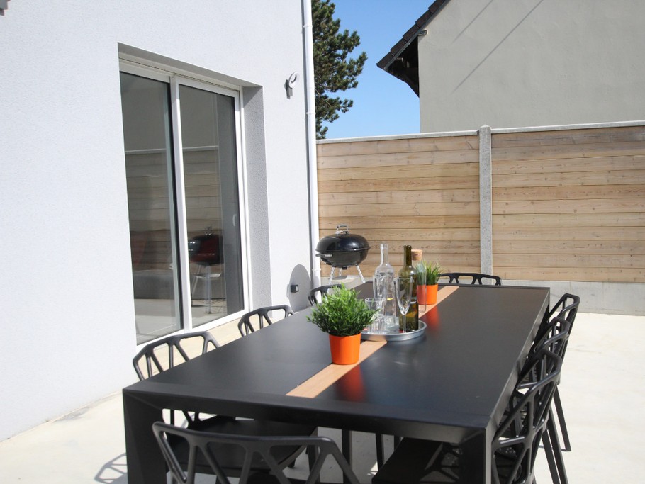 Photo n° 16 of the location