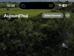 Image n° 5 de la location