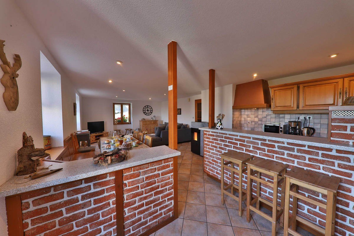 Photo n° 11 of the location