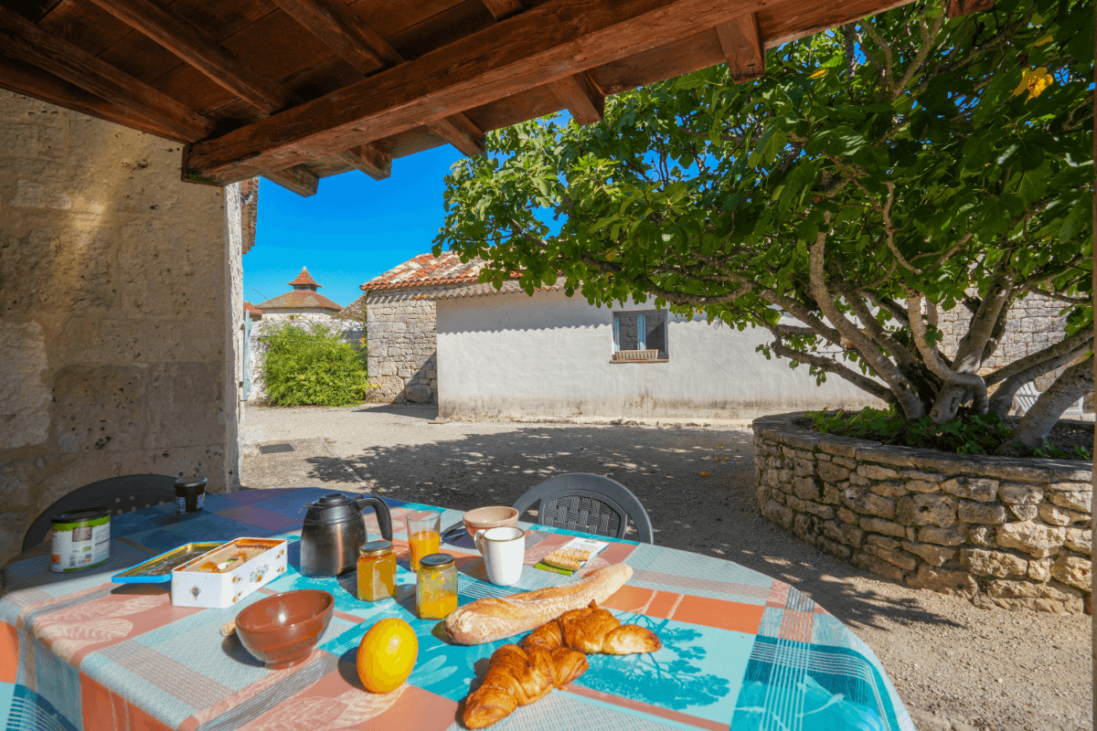 Photo n° 19 de la location