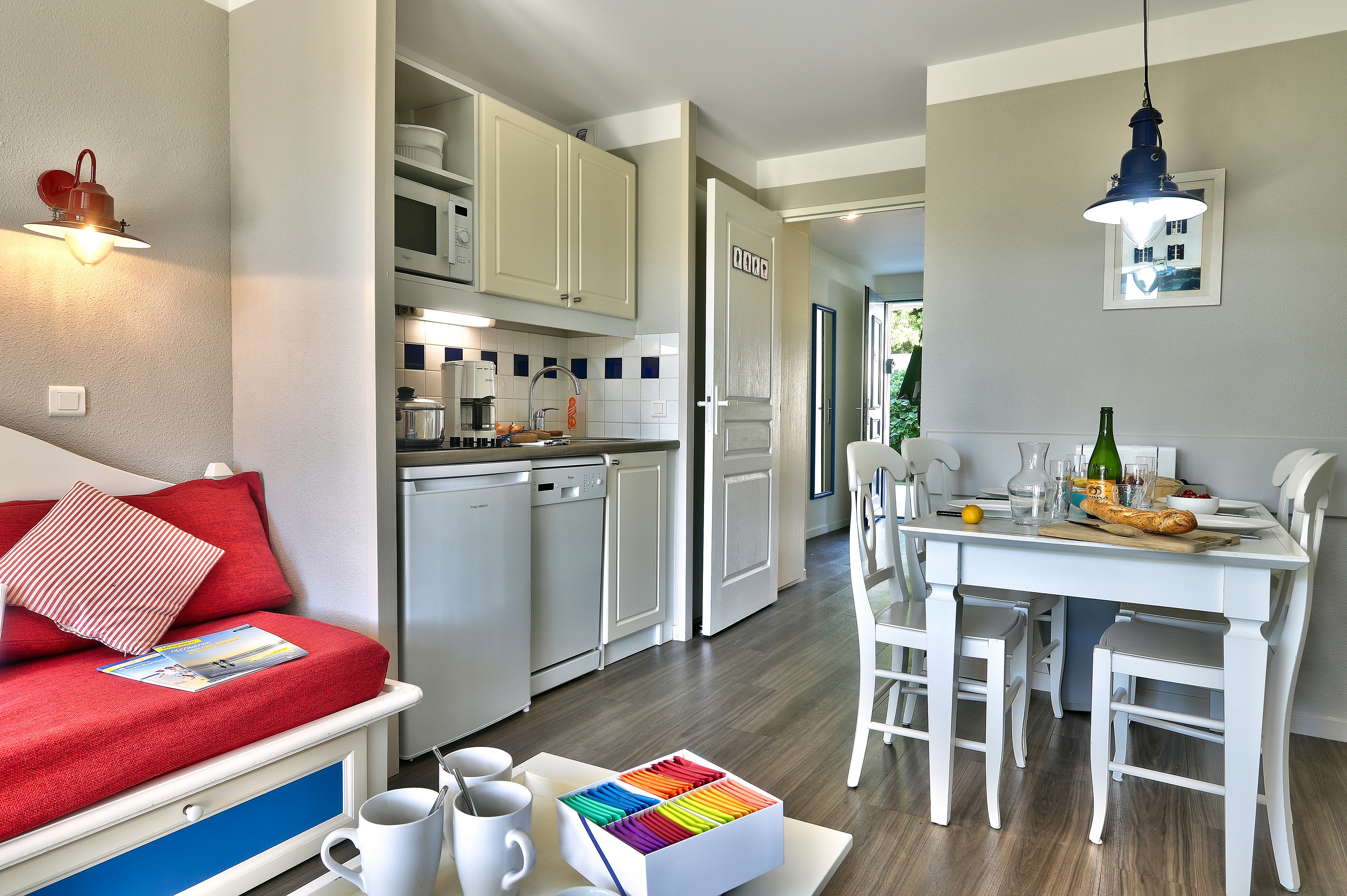 Photo n° 10 of the location