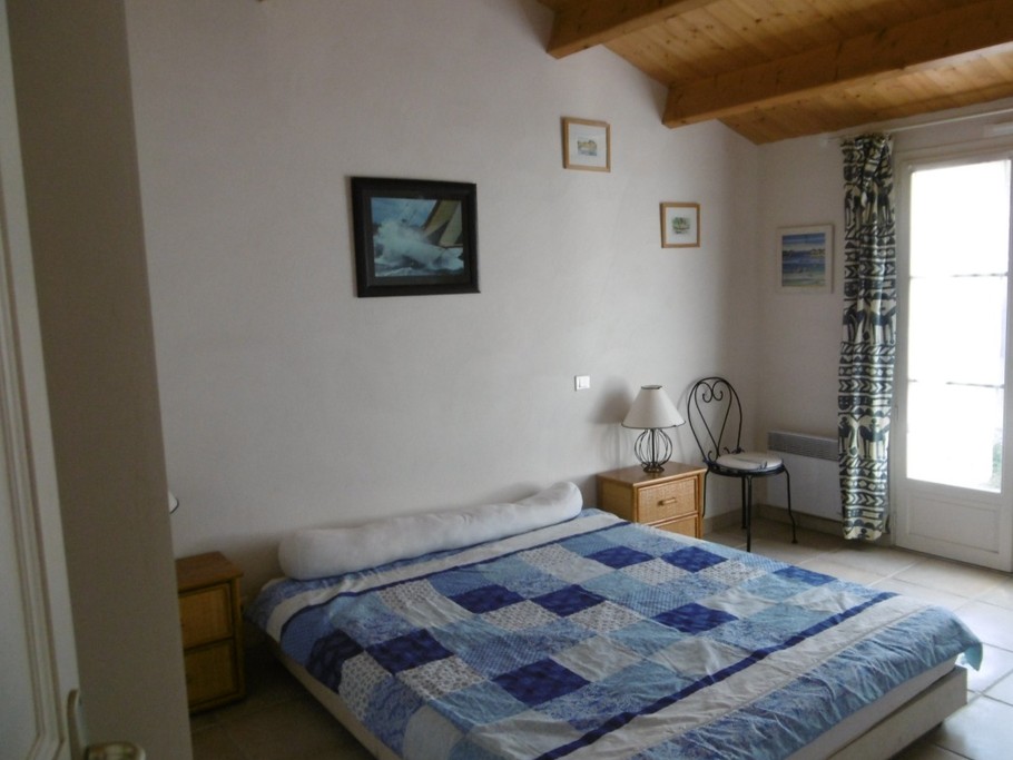 Photo n° 6 de la location