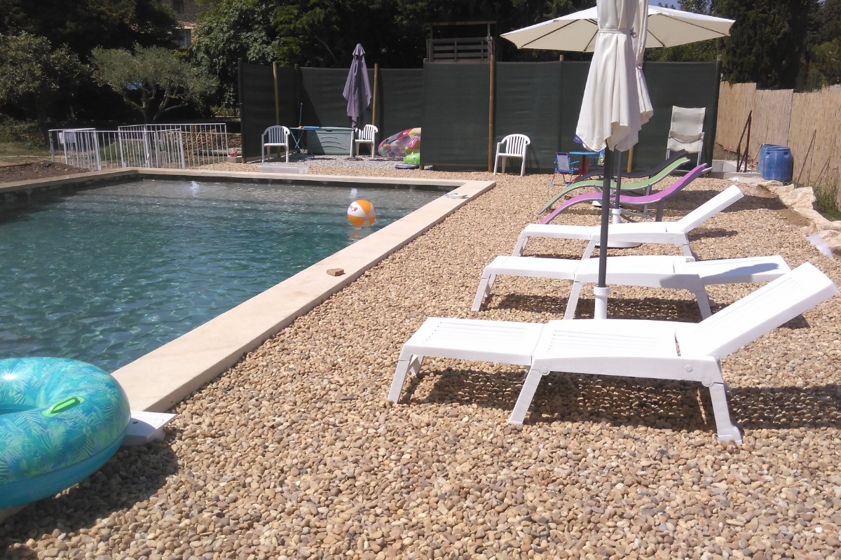 Photo n° 14 of the location