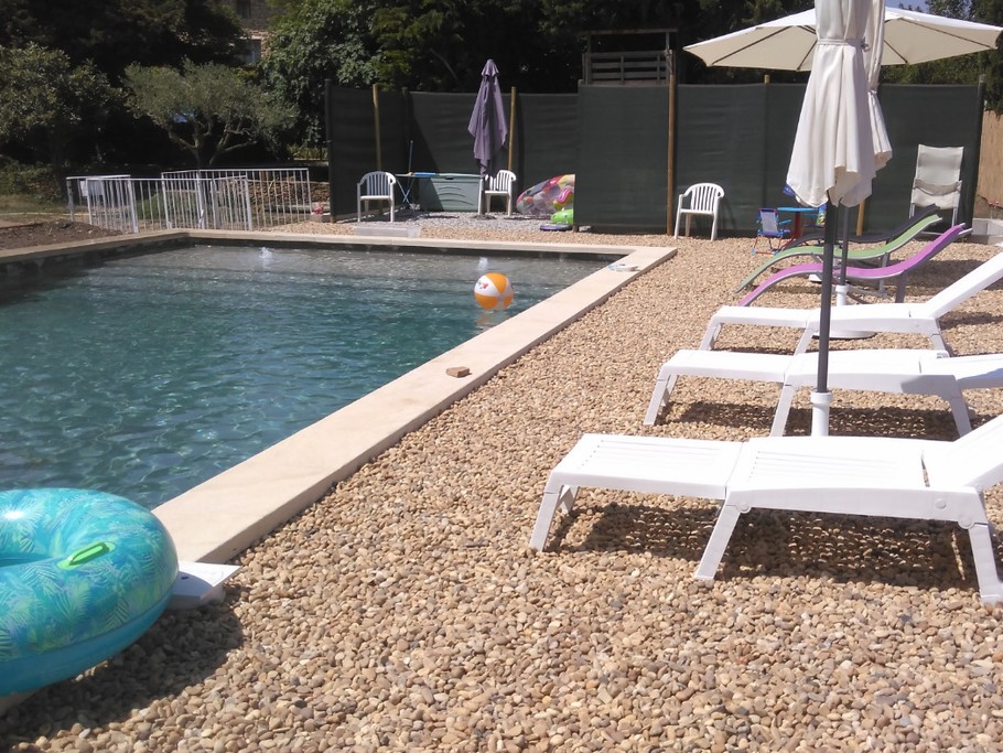Photo n° 14 de la location