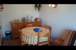 Image n° 4 de la location