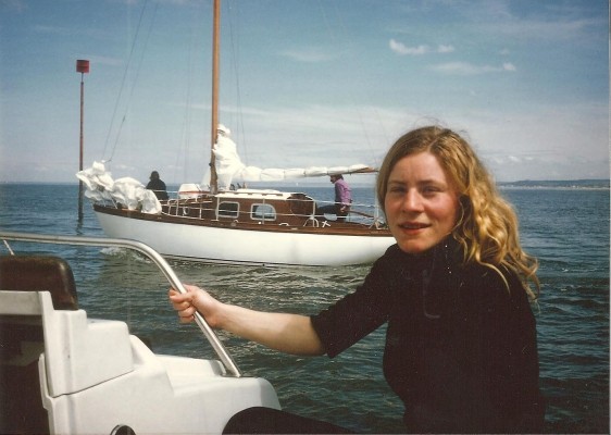 bateaux à louer sur le golfe