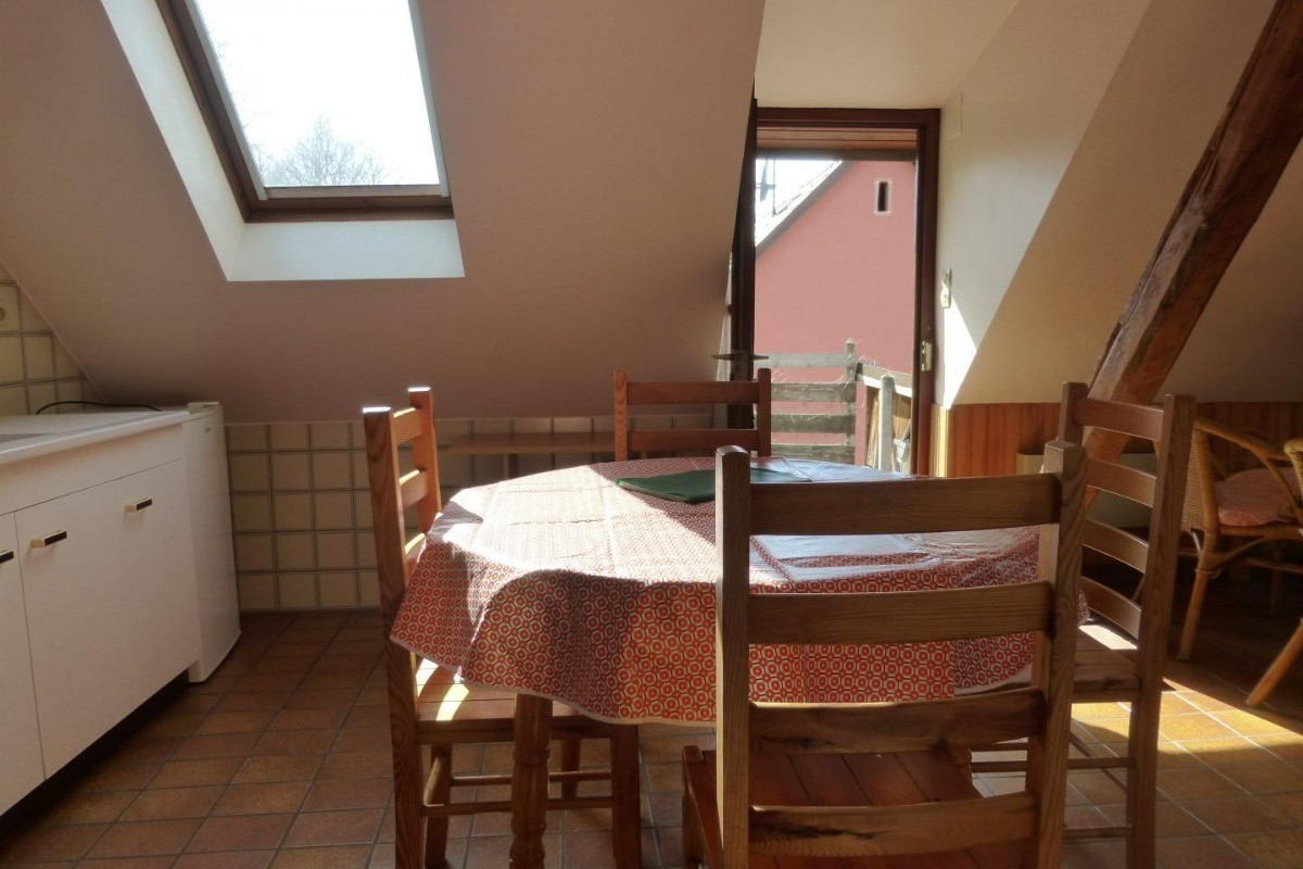 Photo n° 11 of the location