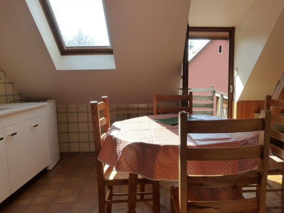 Photo n° 11 of the location