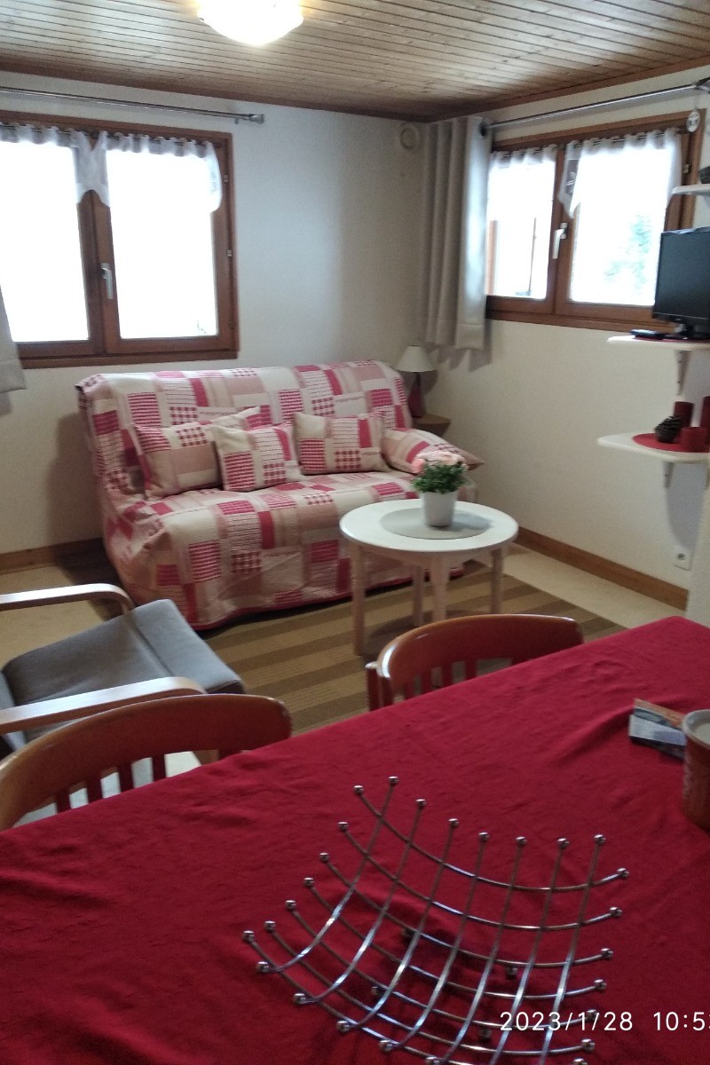 Photo n° 8 de la location