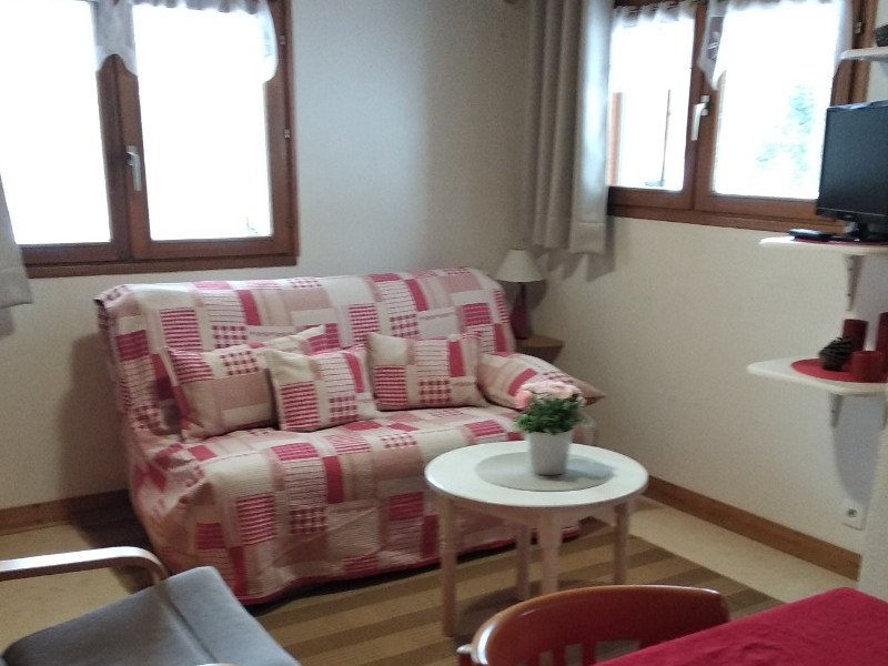 Photo n° 8 de la location