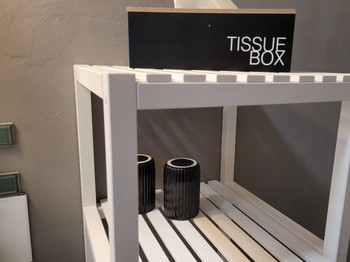 Photo n° 13 of the location