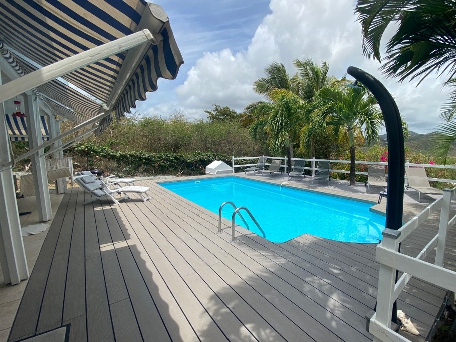 Photo n° 6 de la location