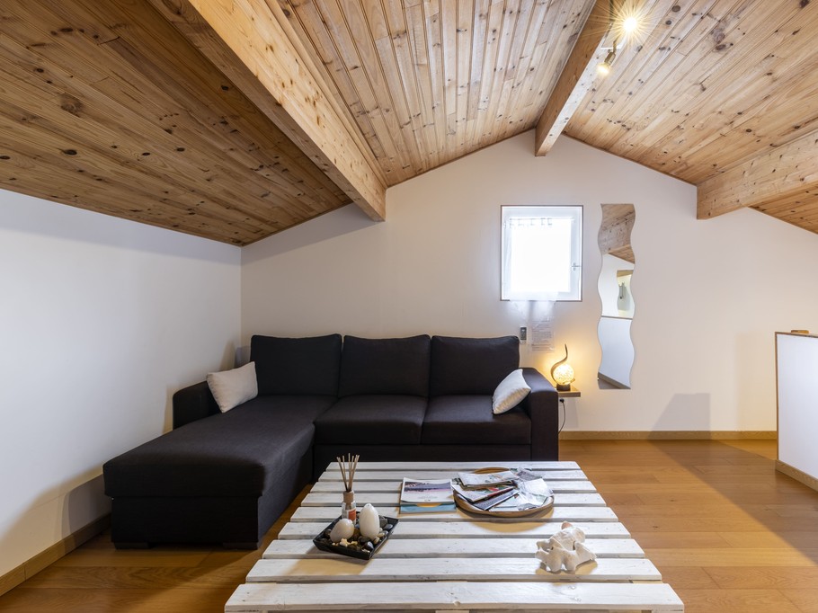 Photo n° 8 of the location