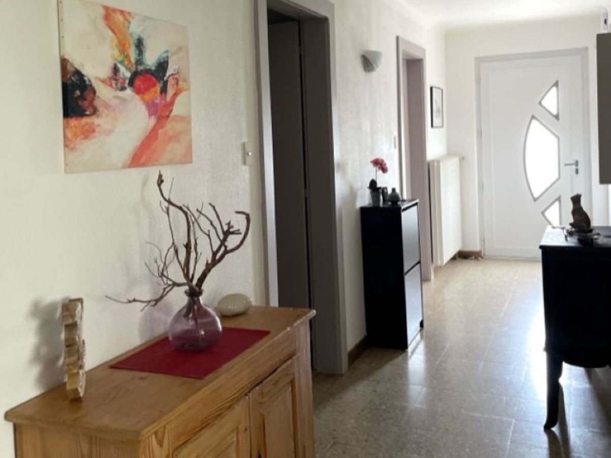 Photo n° 8 of the location