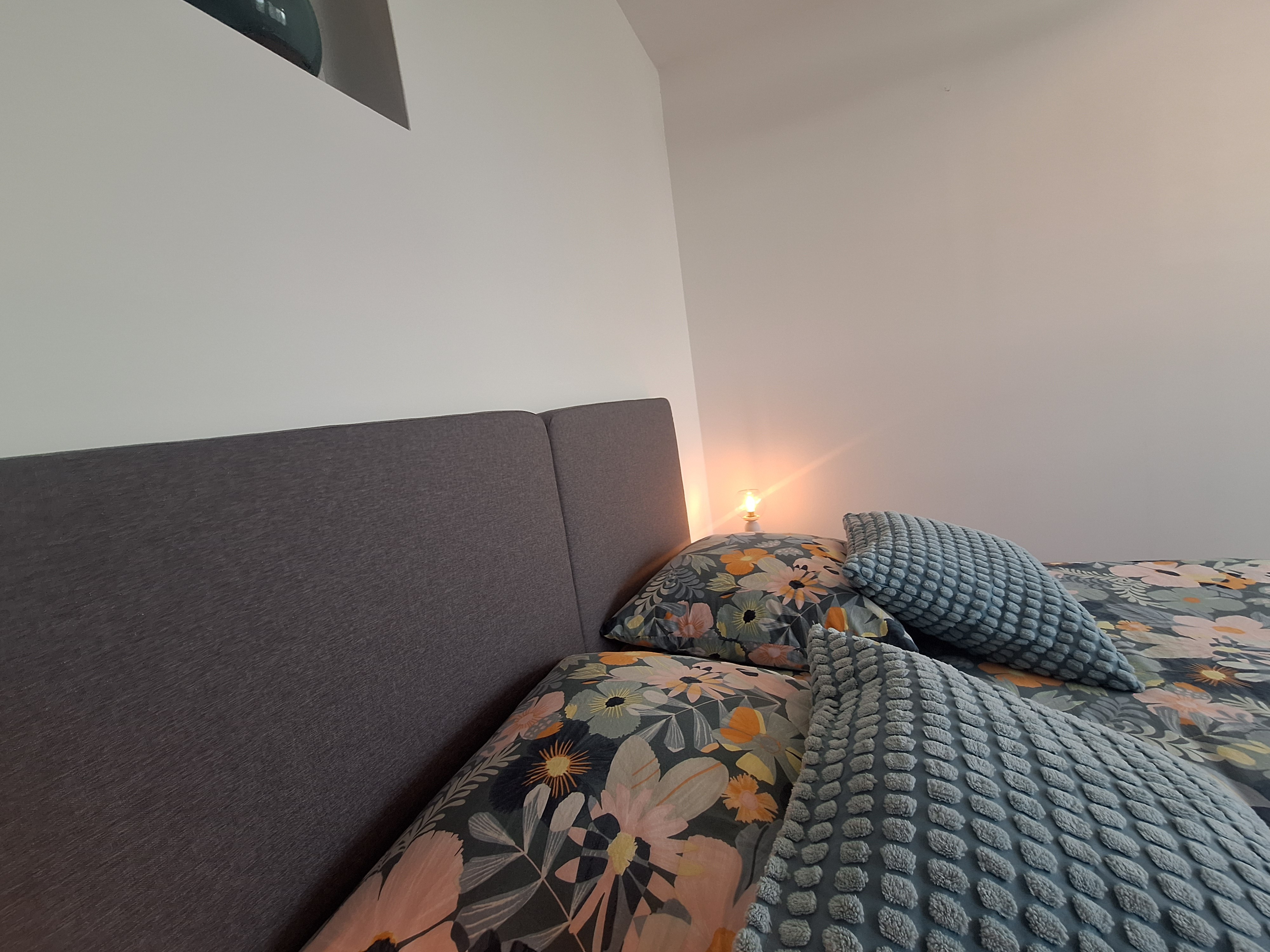 Photo n° 16 de la location